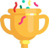 Yearly Tipster Competition