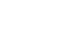 10bet