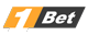 1Bet