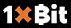 1xBit