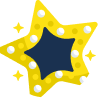 Monthly Tipster Competition