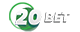 20Bet