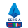 Serie A Scores