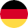 Bundesliga Scores