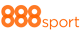 888sport