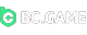 BC.Game