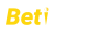Betibet
