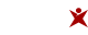Betsafe
