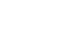 Betway