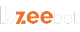 Bzeebet