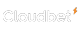 Cloudbet