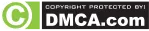DMCA.com Protection Status