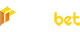 Freshbet