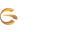 Goldenbet