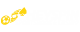 HeySpin