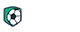 Ivibet