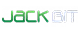 Jackbit