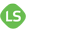 LSbet