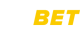 LVBET