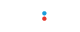 Megapari