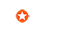 Mostbet