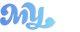 Mystake
