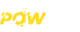 Powbet