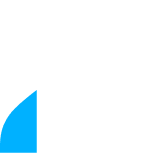  Rivals: Create Your Own Tipster League