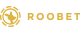 Roobet