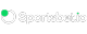 Sportsbet.io