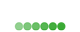 Unibet