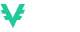 Vave